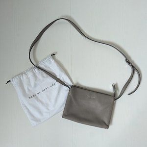 Marc Jacobs Crossbody